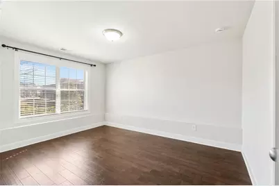 1002 Township Square, Alpharetta, GA 30022 - Photo 38