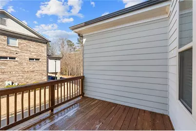1002 Township Square, Alpharetta, GA 30022 - Photo 20