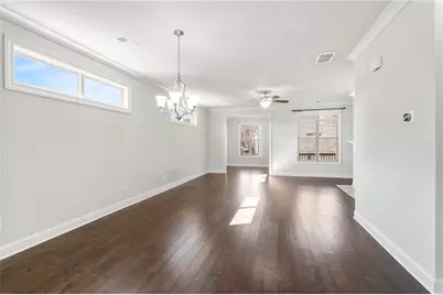 1002 Township Square, Alpharetta, GA 30022 - Photo 14