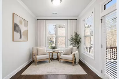 1002 Township Square, Alpharetta, GA 30022 - Photo 18