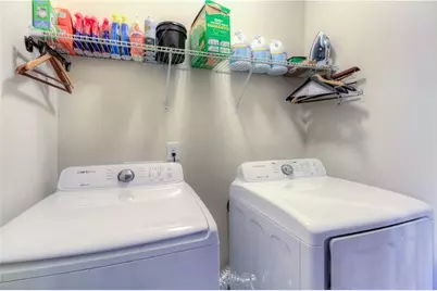 1002 Township Square, Alpharetta, GA 30022 - Photo 26