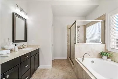 1002 Township Square, Alpharetta, GA 30022 - Photo 30