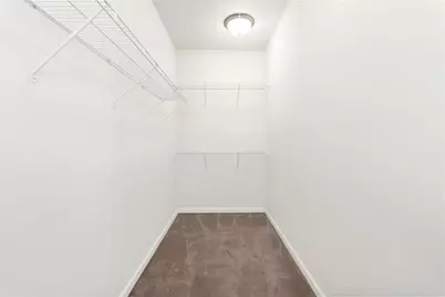 1002 Township Square, Alpharetta, GA 30022 - Photo 28