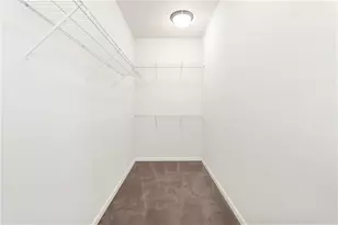 1002 Township Square, Alpharetta, GA 30022 - Photo 28