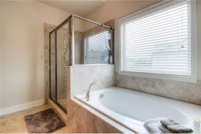 1002 Township Square, Alpharetta, GA 30022 - Photo 18