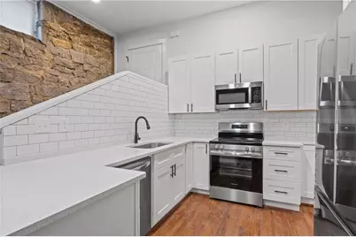 360 Ponce De Leon Avenue NE #15, Atlanta, GA 30308 - Photo 8