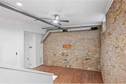 360 Ponce De Leon Avenue NE #15, Atlanta, GA 30308 - Photo 4