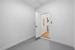 360 Ponce De Leon Ave NE, Atlanta, GA 30308 - Photo 14