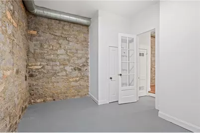 360 Ponce De Leon Avenue NE #15, Atlanta, GA 30308 - Photo 16