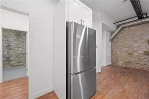 360 Ponce De Leon Ave NE, Atlanta, GA 30308 - Photo 12