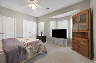 4124 Spring Cove Dr, Duluth, GA 30097 - Photo 18