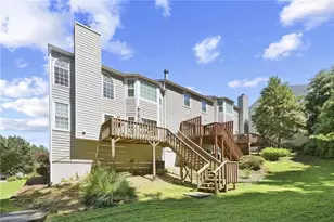 4124 Spring Cove Dr, Duluth, GA 30097 - Photo 24