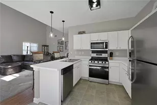 4124 Spring Cove Dr, Duluth, GA 30097 - Photo 8