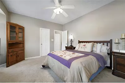 4124 Spring Cove Drive, Duluth, GA 30097 - Photo 20