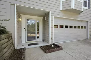 4124 Spring Cove Dr, Duluth, GA 30097 - Photo 2