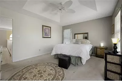 4124 Spring Cove Drive, Duluth, GA 30097 - Photo 14