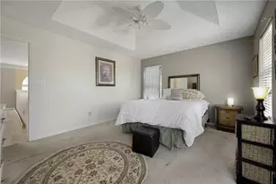 4124 Spring Cove Dr, Duluth, GA 30097 - Photo 14