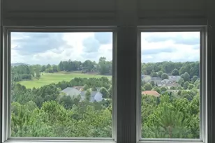 2575 Goodrick Ln, Cumming, GA 30041 - Photo 20