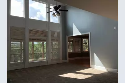 2575 Goodrick Lane, Cumming, GA 30041 - Photo 8