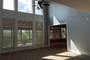 2575 Goodrick Ln, Cumming, GA 30041 - Photo 8