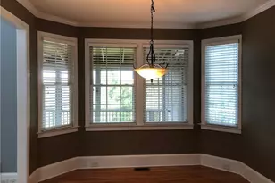 2575 Goodrick Ln, Cumming, GA 30041 - Photo 14