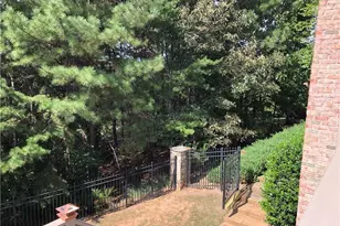 2575 Goodrick Ln, Cumming, GA 30041 - Photo 30