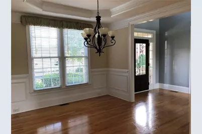 2575 Goodrick Lane, Cumming, GA 30041 - Photo 6