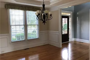 2575 Goodrick Ln, Cumming, GA 30041 - Photo 6