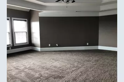 2575 Goodrick Lane, Cumming, GA 30041 - Photo 24