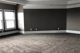 2575 Goodrick Ln, Cumming, GA 30041 - Photo 24