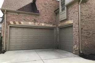 2575 Goodrick Ln, Cumming, GA 30041 - Photo 4