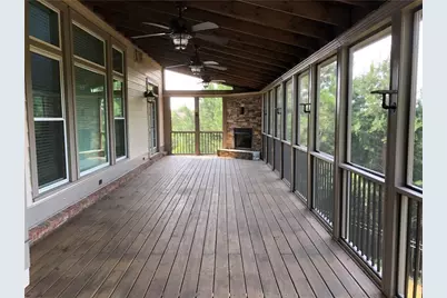 2575 Goodrick Lane, Cumming, GA 30041 - Photo 28