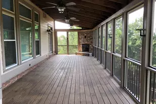 2575 Goodrick Ln, Cumming, GA 30041 - Photo 28