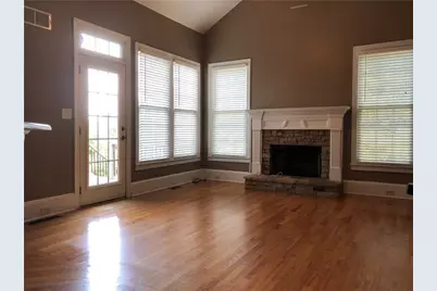 2575 Goodrick Lane, Cumming, GA 30041 - Photo 16