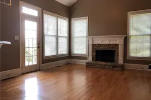 2575 Goodrick Ln, Cumming, GA 30041 - Photo 16