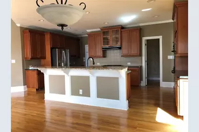 2575 Goodrick Lane, Cumming, GA 30041 - Photo 12