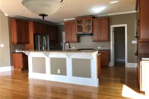 2575 Goodrick Ln, Cumming, GA 30041 - Photo 12