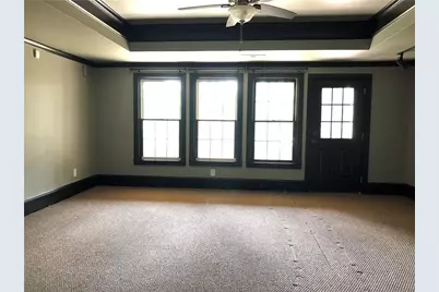 2575 Goodrick Lane, Cumming, GA 30041 - Photo 26