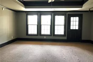 2575 Goodrick Ln, Cumming, GA 30041 - Photo 26