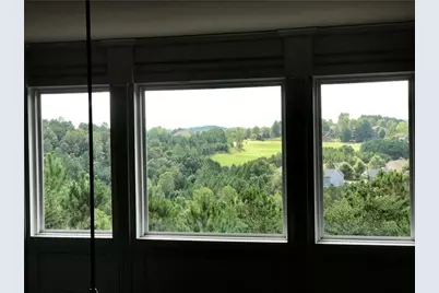 2575 Goodrick Lane, Cumming, GA 30041 - Photo 22