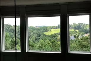 2575 Goodrick Ln, Cumming, GA 30041 - Photo 22