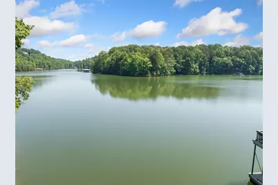 5281 Laurel Lane, Gainesville, GA 30506 - Photo 8