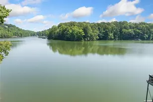 5281 Laurel Ln, Gainesville, GA 30506 - Photo 8