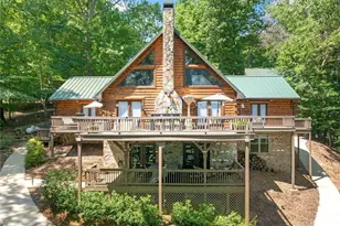 5281 Laurel Ln, Gainesville, GA 30506 - Photo 68