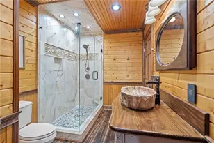 5281 Laurel Ln, Gainesville, GA 30506 - Photo 20