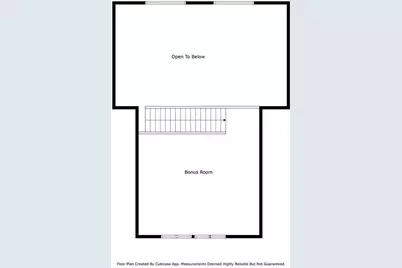 5281 Laurel Lane, Gainesville, GA 30506 - Photo 76