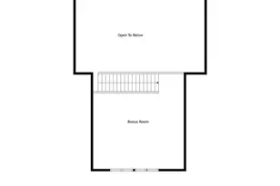 5281 Laurel Ln, Gainesville, GA 30506 - Photo 76