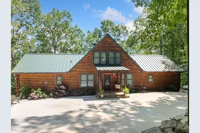 5281 Laurel Lane, Gainesville, GA 30506 - Photo 2