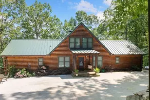 5281 Laurel Ln, Gainesville, GA 30506 - Photo 2