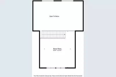 5281 Laurel Lane, Gainesville, GA 30506 - Photo 72